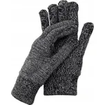 Smartwool Cozy Glove Barva: Černá, Velikost: S/M