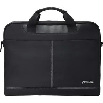 ASUS NEREUS Carry Bag, 16", černá