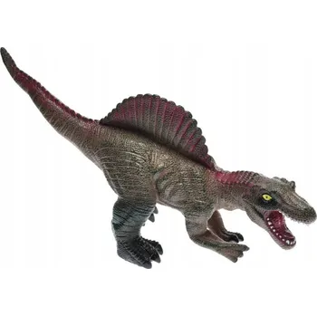 Figurka GUMOVÝ DINOSAURUS PRO DĚTI