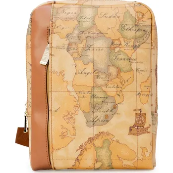 Alviero Martini Prima Classe taška přes rameno Alviero Martini Prima Classe hnědá | kaki 3493757