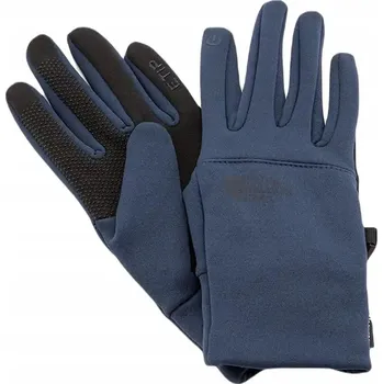 Rukavice THE NORTH FACE RUKAVICE ETIP NF0A4SHA8K2 r M