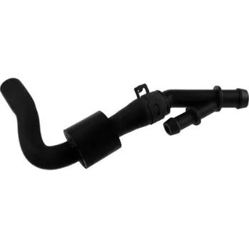 Hadice vody OCTAVIA I. 1,8, EU 1J0122109AQ, pro OCTAVIA, IV. NX. Typové číslo: 1J0122109AQ,1J0122109AQ,1J0122109AQ, 1J0122109AA, 144323, B126