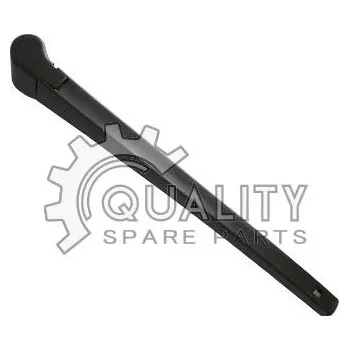 Stěrač Rameno stěrače, čistění skel A.I.C. 59718