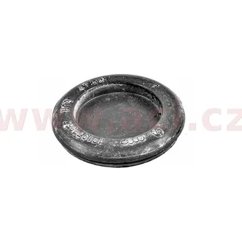záslepka nádobky ostřikovače pro otvor čidla stavu kapaliny ORIGINÁL