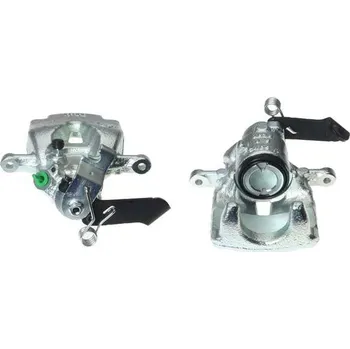 Brzdový třmen Brzdový třmen BREMBO F 61 323