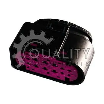 Autodílna Svorkovnice ŠKODA OEM Originál 1J0973737