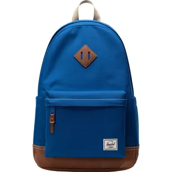 Sportovní batoh Batoh Herschel Heritage 11383-06288 Velikost: One size