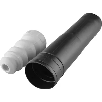 Ochranná sada proti prachu, tlumič pérování TEDGUM TED52139