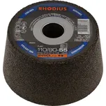 Rhodius 303263 K16 110/90 x 55 x 22,23 mm
