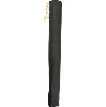 Pouzdro na 3 kaprové fixy Undercarp