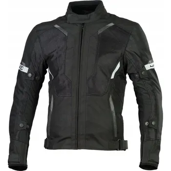 Moto bunda Letní motocyklová bunda MOTOID MESH