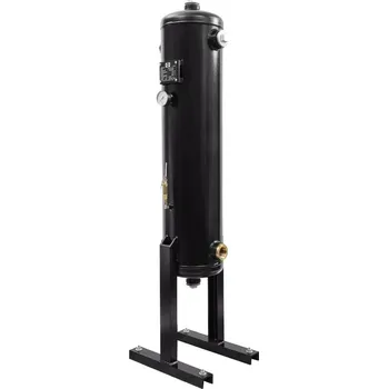 Kompresor Airpress Filtrační věž s aktivním uhlím ACT 1" max. 16 barů 2500 l/min