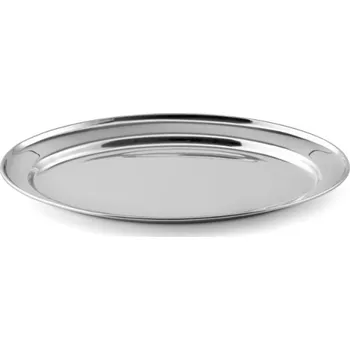 Podnos WEIS Servírovací podnos 25 cm