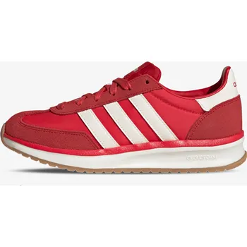Dámské tenisky Dámské tenisky adidas RUN 70s 2.0 EUR 41 1/3 1490309