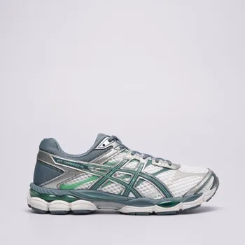 Pánská obuv Asics Cumulus 16 Šedá 42,5