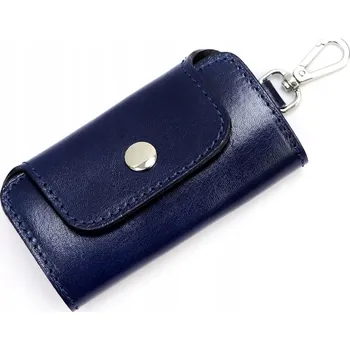 Podprsenka Pouzdro Vera Pelle , pravá kůže