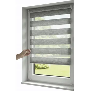 Roleta ROLETA DEN A NOC NA MÍRU 1X220