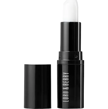 Make-up Lord-Berry Make-up RtyActive Spa balzám a podkladová báze na rty Neutral 3,5 g ()