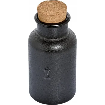 Dóza na potraviny KERAMICKÁ dóza na koření ZASSENHAUS 14,5 cm