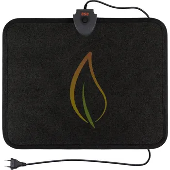 Topná rohož Ekostar Topný Koberec MH4050