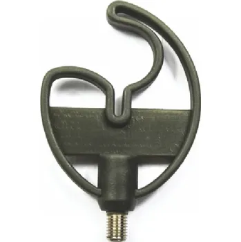 Jednotlivá podpěra Mistrall PODPĚRA VX