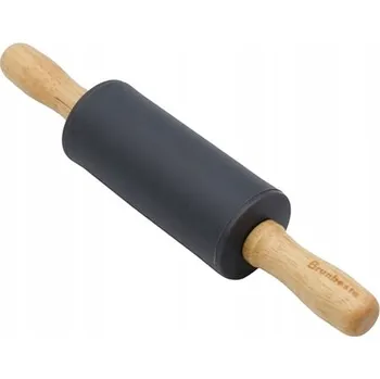 Váleček na těsto Váleček Brunbeste 23 x 10 cm