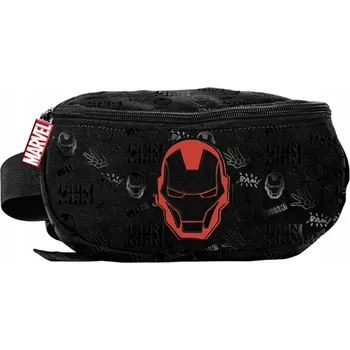 Ledvinka BeUniq ledvinka LEDVINKA NA PAS vícebarevná