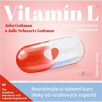 Vitamín L