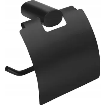 Držák na toaletní papír Sapho