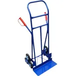 Rudl 024.A 300 kg schodišťový, 54*17 cm