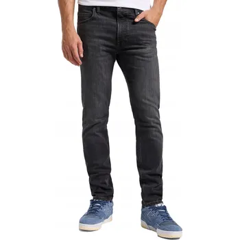 Dámské oblečení Lee Rider Slim – Phantom