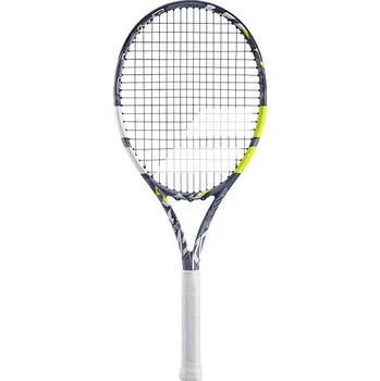 Tenisová raketa Babolat Evo Aero Lite Unstrung G2