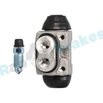 Brzdový válec Brzdový váleček RAP BRAKES R-C0025