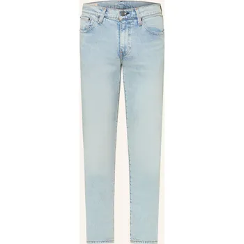 Pánské džíny Levi's® Pánské Džíny 511 Slim Slim Fit, 56 light indigo -...