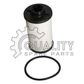 Hydraulický filtr Hydraulický filtr, automatická převodovka AVS AUTOPARTS TA1319K