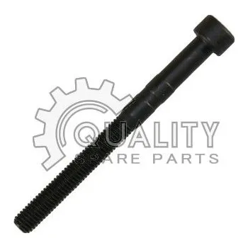 Nářadí pro automobil Šroub M8x90 ŠKODA Aftermarket 038103714A