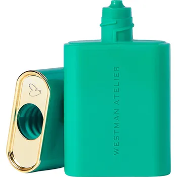 Make-up Westman Atelier Sun Tone Bronzing Drops, soleil parfait 3 -...