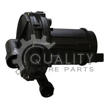 Vzduchový filtr Sekundární vzduchové čerpadlo ŠKODA Aftermarket 078906601M