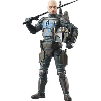 Figurka Star Wars The Clone Wars Vintage Collection - Pre Vizsla - akční figurka