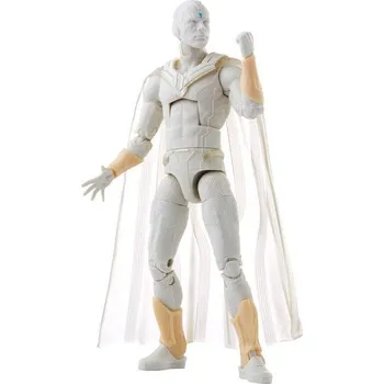 Figurka Marvel Legends Series - akční figurka - The Vision