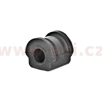 Autodíl gumové lůžko stabilizátoru 16 mm (doprodej) ORIGINÁL