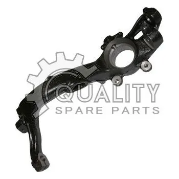 Auto-moto Čep nápravy, zavěšení kol A.I.C. 55700