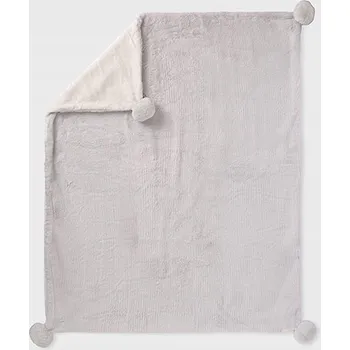 Dětská deka Dětská deka 100x80 cm