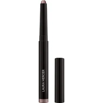 Oční stíny LAURA MERCIER Caviar Stick Eye Shadow oční stín v tužce, odstín Smoky Quartz 1.64g