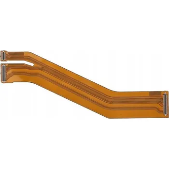 HLAVNÍ FLEX KABEL XIAOMI Mi 10 Lite 5G