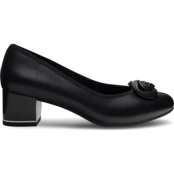 Dámské lodičky Lodičky Lasocki