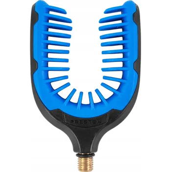 Jedna podpěrka prutu Preston Butt Gripper Rest