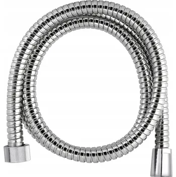 Sprchová hadice Sprchová Hadice Loge WN PZ 1,5-1,5 m