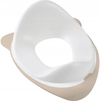 Nástavec na WC sedátko Beaba vícebarevný