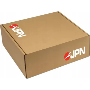 Výparník klimatizace 60C9213-JPN/JPN CHLADIČ KLIMATIZACE DACIA JPN